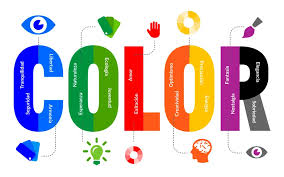 Cómo elegir los colores correctos para tu identidad corporativa