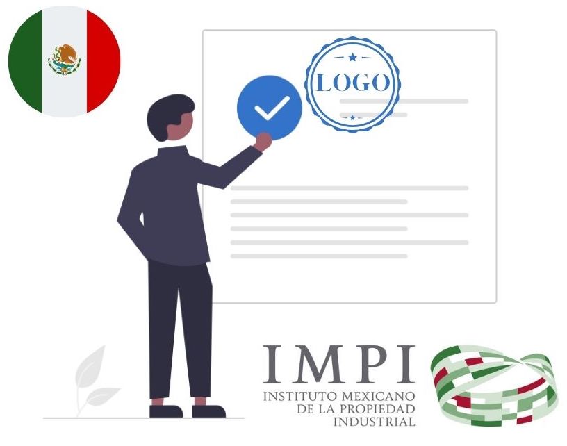 Registro de marca en México: Guía práctica para empresarios Meta description: Aprende cómo registrar tu marca en México: beneficios, pasos ante el IMPI y errores comunes que debes evitar.